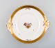 item no:
380046 item no:
380046