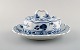 item no:
380052 item no:
380052