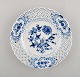 item no:
380053 item no:
380053