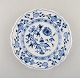 item no:
380054 item no:
380054