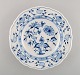 item no:
380057 item no:
380057