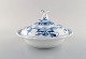 item no:
380059 item no:
380059