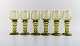 item no:
380061 item no:
380061