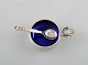 item no:
380069 item no:
380069