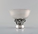 item no:
380072 item no:
380072