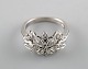 item no:
380076 item no:
380076