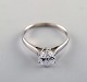 item no:
380077 item no:
380077