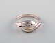 item no:
380078 item no:
380078