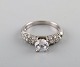 item no:
380079 item no:
380079