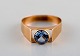 item no:
380083 item no:
380083