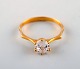 item no:
380084 item no:
380084
