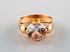 item no:
380085 item no:
380085
