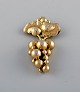 item no:
380087 item no:
380087