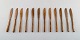 item no:
380091 item no:
380091