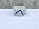 Lyngby
Danild 40
Harlequin
sugar Bowl
*60 DKK