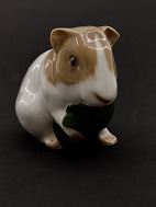 Bing & Grndahl marsvin 2479