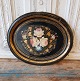 item no:
380780 item no:
380780