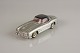 Tekno DenmarkMercedes Benz 300 SL