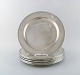 item no:
381069 item no:
381069