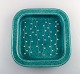 item no:
381074 item no:
381074
