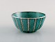 item no:
381076 item no:
381076