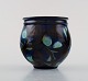 item no:
381087 item no:
381087