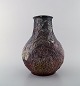 item no:
381091 item no:
381091