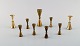 item no:
381099 item no:
381099