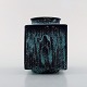 item no:
381107 item no:
381107