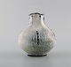 item no:
381111 item no:
381111