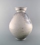item no:
381112 item no:
381112