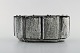 item no:
381113 item no:
381113