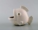 item no:
381119 item no:
381119