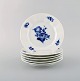 item no:
381798 item no:
381798