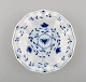 item no:
381805 item no:
381805