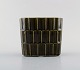item no:
381812 item no:
381812