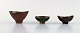 item no:
381814 item no:
381814