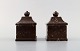 item no:
381821 item no:
381821