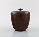 item no:
381822 item no:
381822