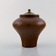 item no:
381823 item no:
381823