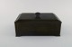 item no:
381825 item no:
381825