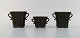 item no:
381826 item no:
381826