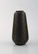 item no:
381831 item no:
381831