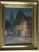 emne nr:
382639
