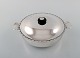 item no:
382689 item no:
382689