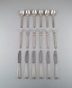 item no:
382704 item no:
382704