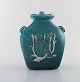 item no:
382711 item no:
382711