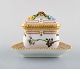 item no:
382728 item no:
382728