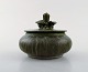 item no:
382738 item no:
382738