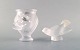 item no:
383878 item no:
383878